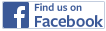 Facebook link