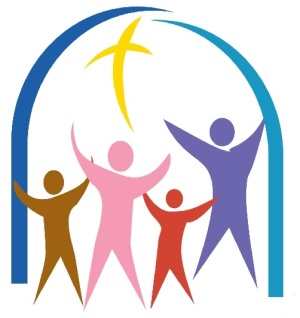 All ages clipart